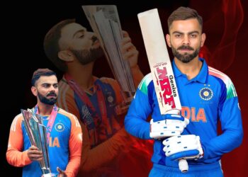 The Greatest Cricketer of All Time 

1.  Sir Don Bradman
2.  Sachin Tendulkar
3