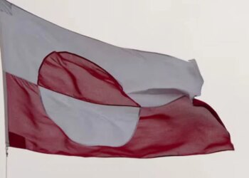 Germany deploys troops to Greenland following Trump’s comments