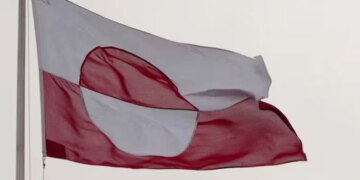 Germany deploys troops to Greenland following Trump’s comments