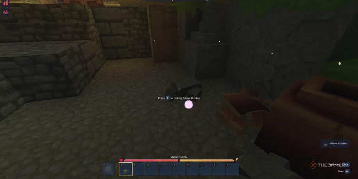 Getting Started in Hytale: Completing and Solving Your First Steps