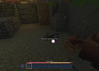 Getting Started in Hytale: Completing and Solving Your First Steps