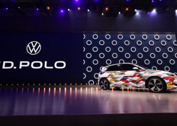 Global Automakers Launch Budget EVs in Europe to Compete with China