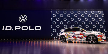 Global Automakers Launch Budget EVs in Europe to Compete with China