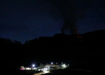 Global Outcry Over US Attack on Venezuela