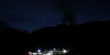 Global Outcry Over US Attack on Venezuela