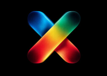 Google Ads Data Exclusions Launch for Performance Max Campaigns