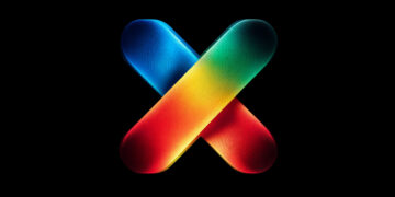 Google Ads Data Exclusions Launch for Performance Max Campaigns