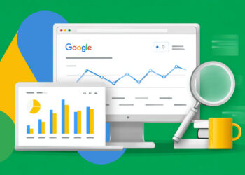 Google Ads Introduces New Billing Report Feature