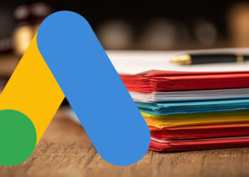 Google Ads: New Call & Messaging Ads Terms Unveiled