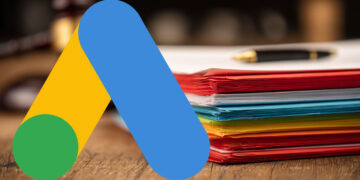Google Ads: New Call & Messaging Ads Terms Unveiled