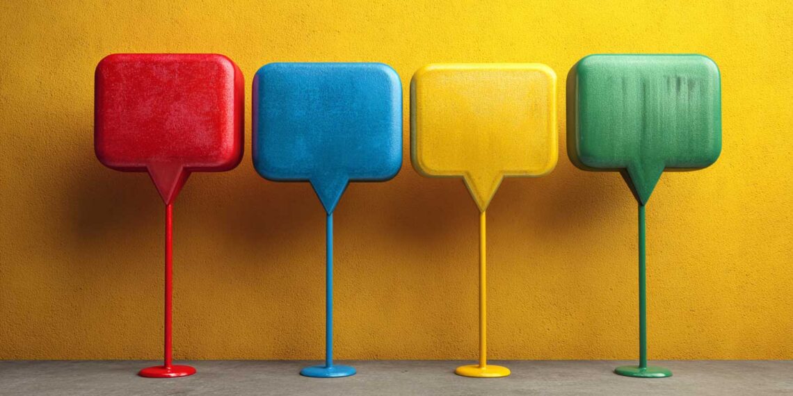 Google Ads Not Yet on Gemini Despite OpenAI’s ChatGPT Ad Reveal