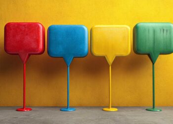 Google Ads Not Yet on Gemini Despite OpenAI’s ChatGPT Ad Reveal