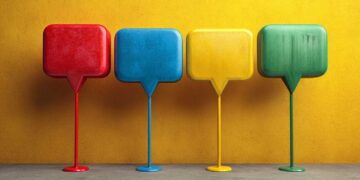 Google Ads Not Yet on Gemini Despite OpenAI’s ChatGPT Ad Reveal