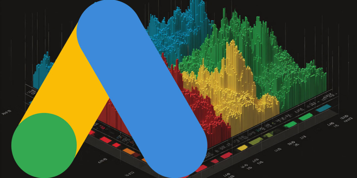 Google Ads Now Allow Prediction Market Promotions