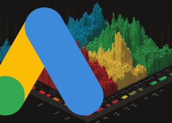 Google Ads Now Allow Prediction Market Promotions