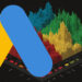 Google Ads Now Allow Prediction Market Promotions