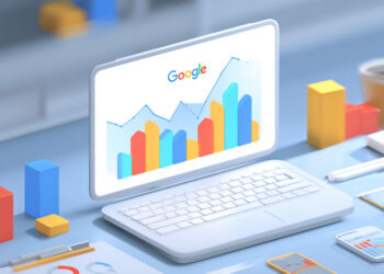 Google Ads Product Campaign Insights Report