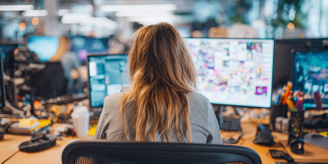 Google Ads Update: New "Go To" Button Added