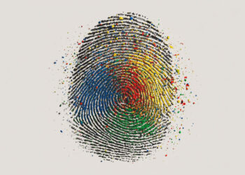 Google Ads Verification Page Now Located Elsewhere