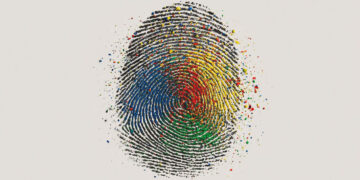 Google Ads Verification Page Now Located Elsewhere