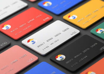 Google Bans Displaying Different Prices in Search AI Mode vs Website