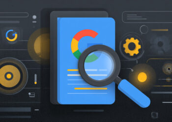 Google Boosts AI Mode with Core Search Signal Integration