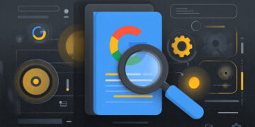 Google Boosts AI Mode with Core Search Signal Integration