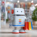Google Launches Agentic Commerce Protocol & AI-Driven Direct Offers