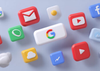 Google Search Now Features Personal Intelligence Mode