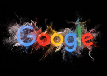 Google Search Ranking Fluctuations Near January 12