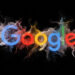 Google Search Ranking Fluctuations Near January 12
