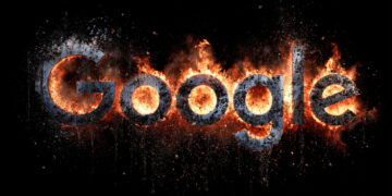 Google Search Rankings See Increased Fluctuation Again on January 21