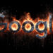 Google Search Rankings See Increased Fluctuation Again on January 21