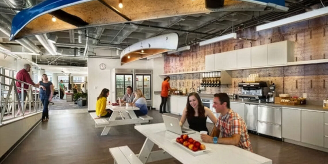 Google Seeks Senior Software Engineer for AI Quality Answers