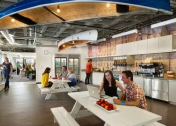 Google Seeks Senior Software Engineer for AI Quality Answers