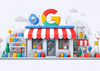 Google Shopping Promotions Now Include Subscriptions & Abbreviations