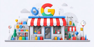 Google Shopping Promotions Now Include Subscriptions & Abbreviations