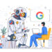 Google's Guide to Hiring GEO/AEO/SEO & AI-Driven Buying Tools