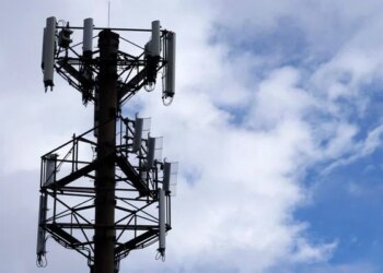 Govt Sets Base Prices and Spectrum Volumes for 5G Auction.jpg
