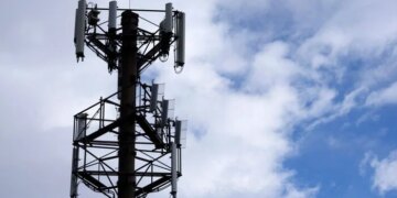 Govt Sets Base Prices and Spectrum Volumes for 5G Auction.jpg
