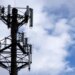 Govt Sets Base Prices and Spectrum Volumes for 5G Auction.jpg