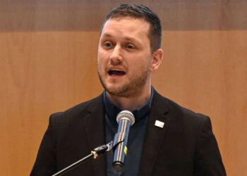 Greenland PM Uncertain About Contents of Trump-Rutte Deal