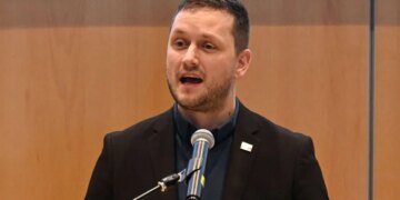 Greenland PM Uncertain About Contents of Trump-Rutte Deal