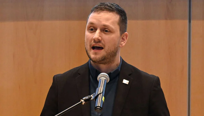 Greenland PM Uncertain About Contents of Trump-Rutte Deal