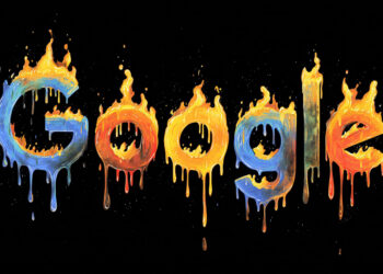 Heat Up: Google's Search Ranking Fluctuations Persist