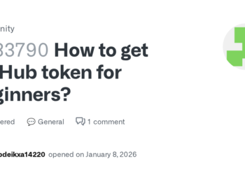 Hello everyone, how to navigate GitHub effectively