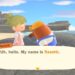 How Resetti's Reset Service Facilitates Completing and Solving in Animal Crossing: New Horizons