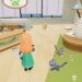 How To Adopt a Cat in Heartopia: Completing and Solving the Journey