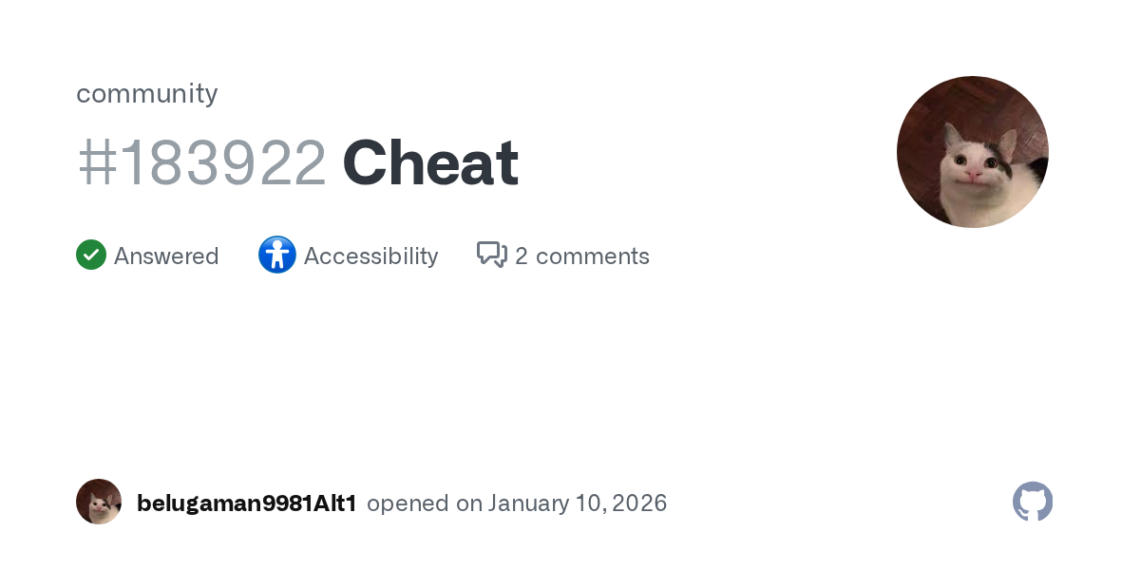 How To Create a GitHub Repository from Scratch