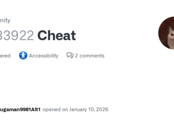 How To Create a GitHub Repository from Scratch